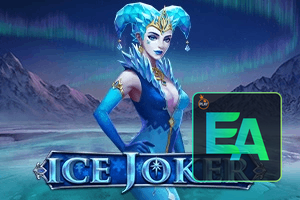 EA BET privacidade — LGPD e tratamento seguro de dados pessoais